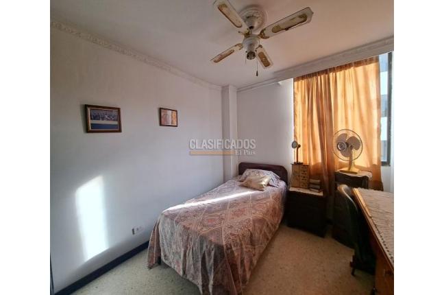 Apartamentos, Venta, Versalles - $300.000.000