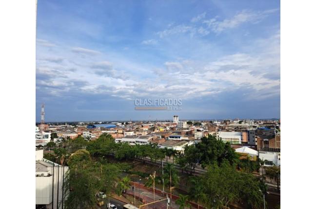 Apartamentos, Venta, Versalles - $300.000.000