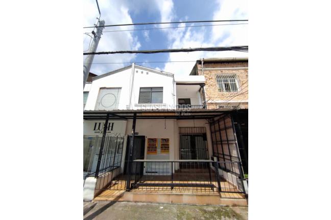 Locales y Bodegas, Alquiler en Granada