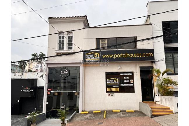 Casas, Venta en Granada