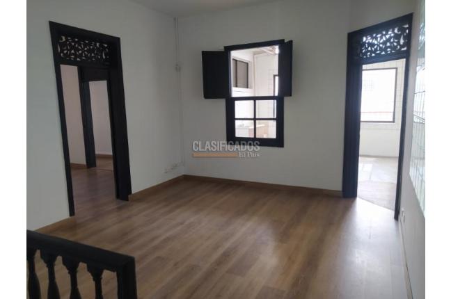 Casas, Venta en Granada