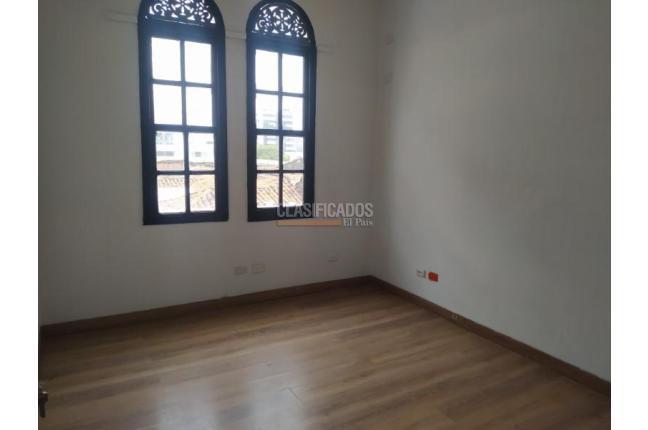 Casas, Venta, Granada - $1.200.000.000