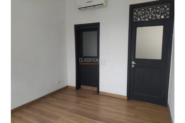 Casas, Venta, Granada - $1.200.000.000