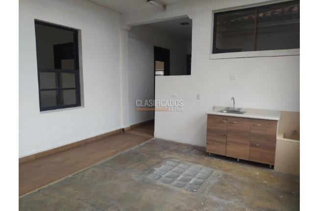 Casas, Venta, Granada - $1.200.000.000