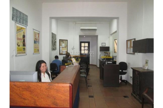 Casas, Venta, Granada - $1.200.000.000