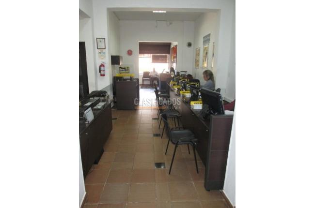 Casas, Venta, Granada - $1.200.000.000