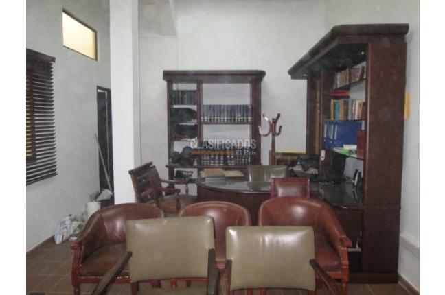 Casas, Venta, Granada - $1.200.000.000