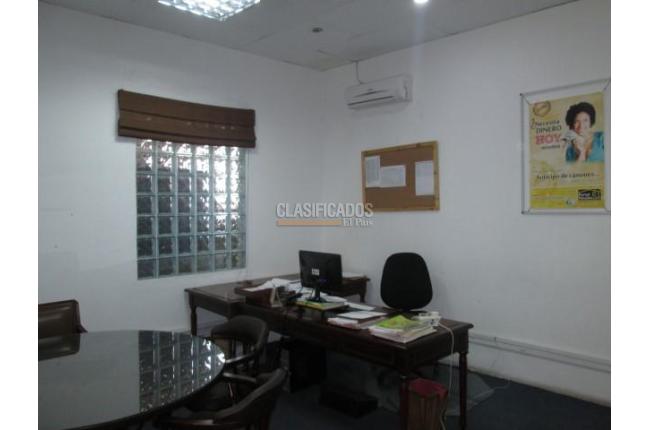 Casas, Venta, Granada - $1.200.000.000