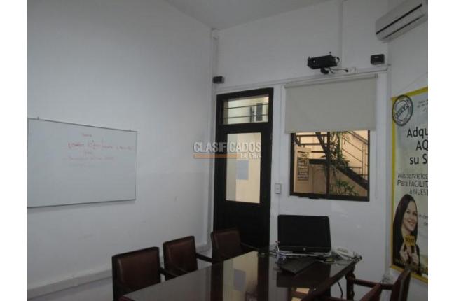 Casas, Venta, Granada - $1.200.000.000