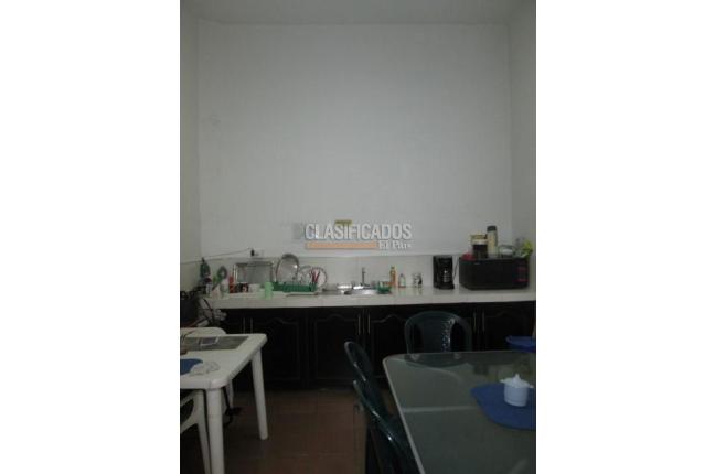 Casas, Venta, Granada - $1.200.000.000