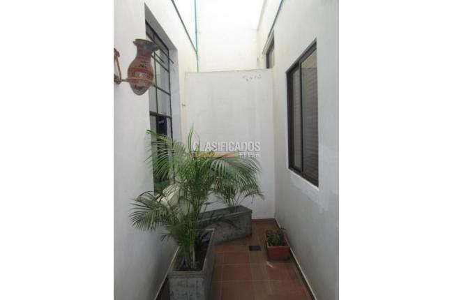 Casas, Venta, Granada - $1.200.000.000
