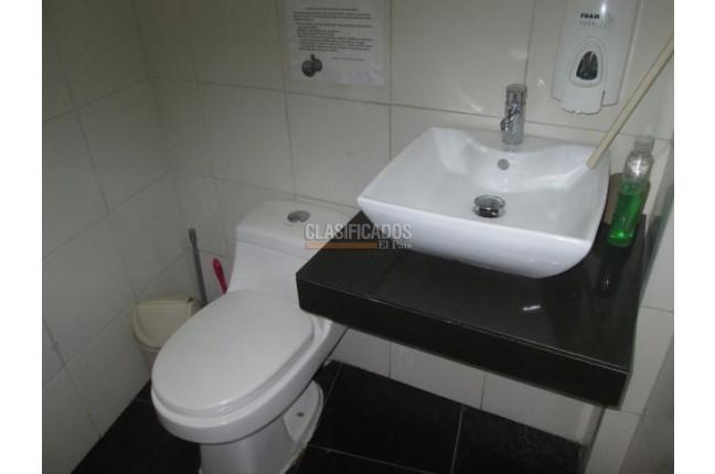 Casas, Venta, Granada - $1.200.000.000