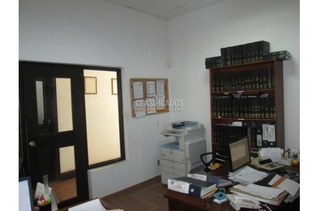 Casas, Venta, Granada - $1.200.000.000