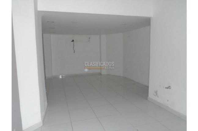 Casas, Venta, Granada - $1.200.000.000