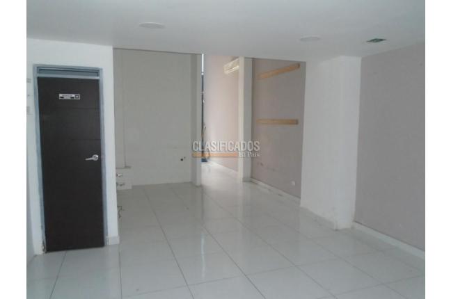 Casas, Venta, Granada - $1.200.000.000