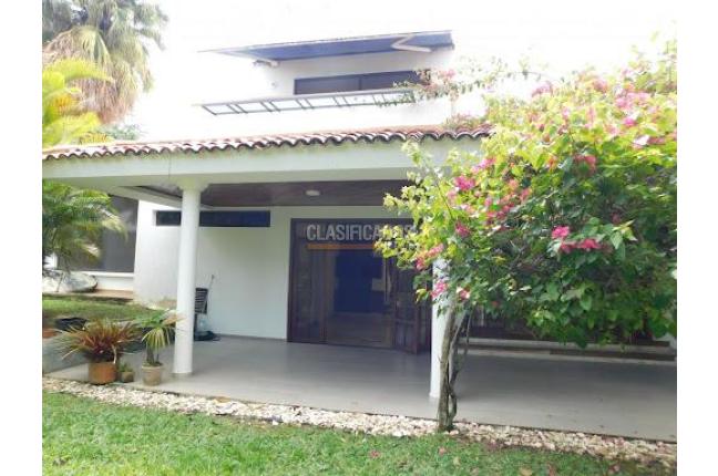 Casas, Venta, Pance - $1.450.000.000