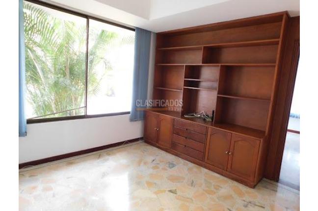 Casas, Venta, Pance - $1.450.000.000