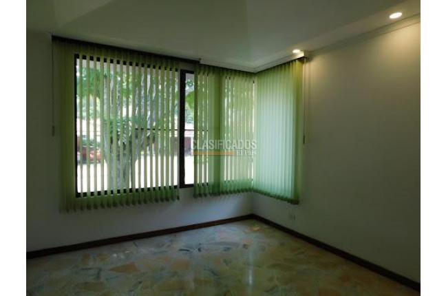 Casas, Venta, Pance - $1.450.000.000