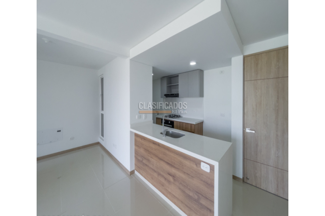 Apartamentos, Alquiler, Ciudad Pacifica - $1.900.000