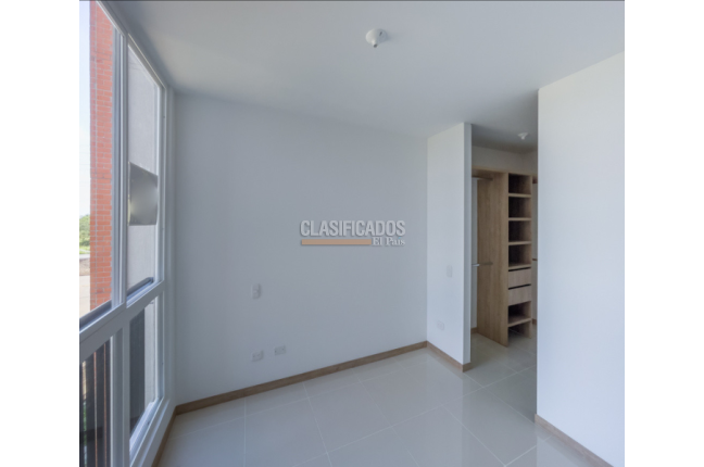 Apartamentos, Alquiler, Ciudad Pacifica - $1.900.000