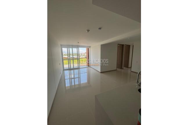 Apartamentos, Alquiler, Ciudad Pacifica - $1.900.000