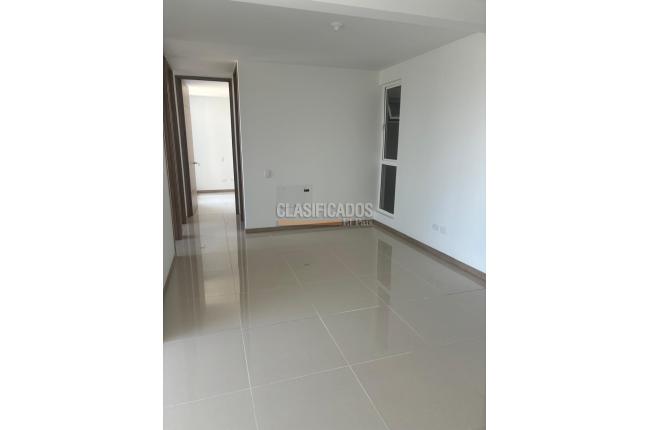 Apartamentos, Alquiler, Ciudad Pacifica - $1.900.000