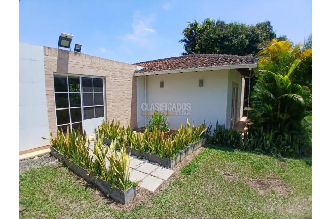 Apartamentos, Alquiler, Pance - $3.000.000