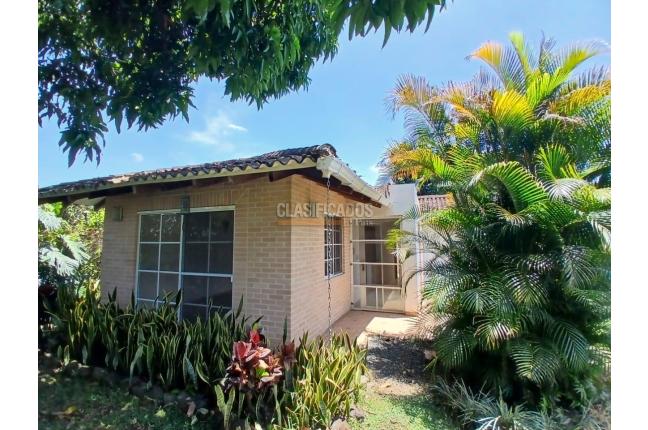 Apartamentos, Alquiler, Pance - $3.000.000