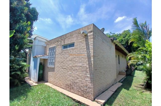 Apartamentos, Alquiler, Pance - $3.000.000