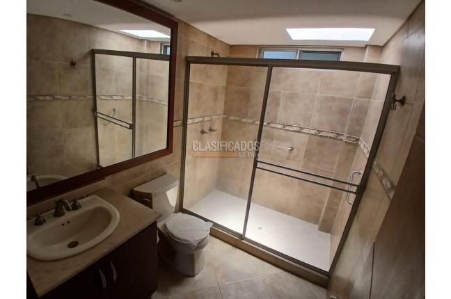 Apartamentos, Alquiler, Pance - $3.000.000