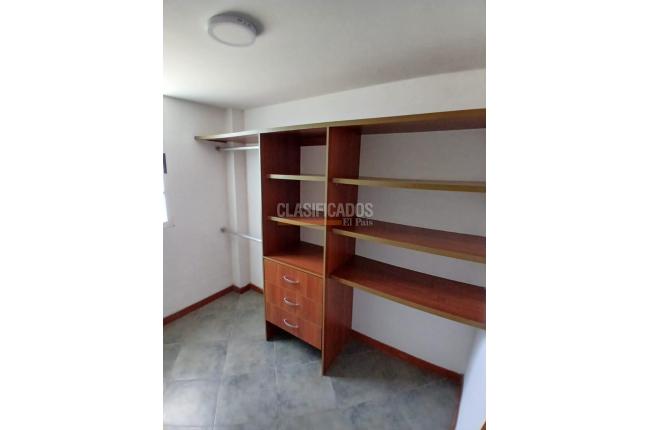 Apartamentos, Alquiler, Pance - $3.000.000