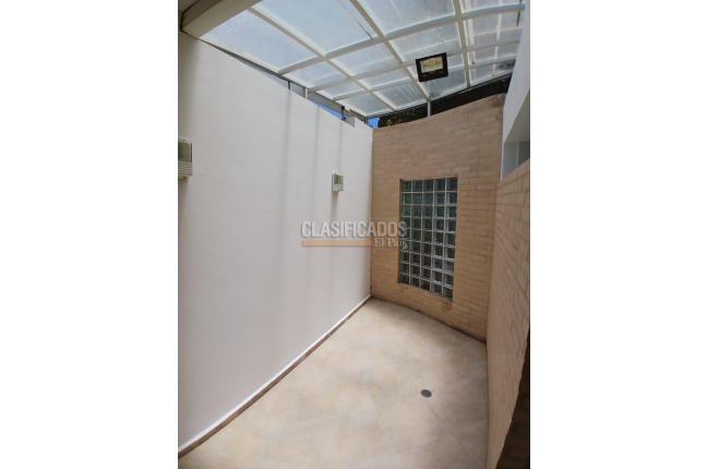 Apartamentos, Alquiler, Pance - $3.000.000