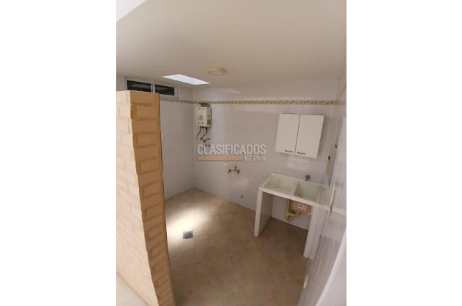 Apartamentos, Alquiler, Pance - $3.000.000