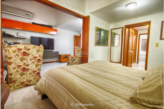 Casas, Venta, La Flora - $880.000.000