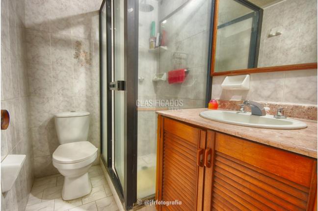 Casas, Venta, La Flora - $880.000.000