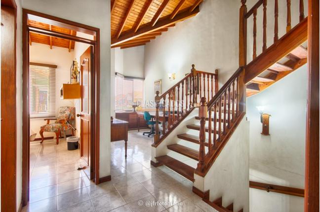 Casas, Venta, La Flora - $880.000.000