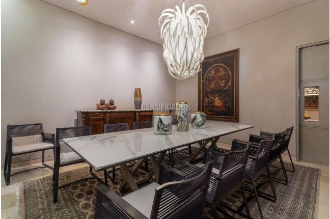 Casas, Venta, Arboleda - $3.000.000.000