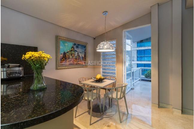 Casas, Venta, Arboleda - $3.000.000.000