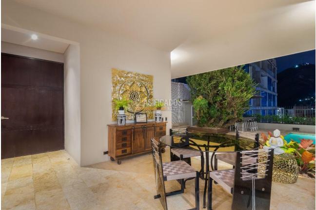 Casas, Venta, Arboleda - $3.000.000.000