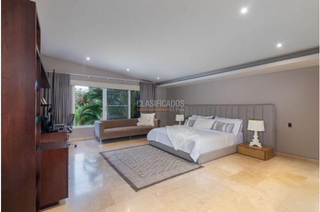 Casas, Venta, Arboleda - $3.000.000.000