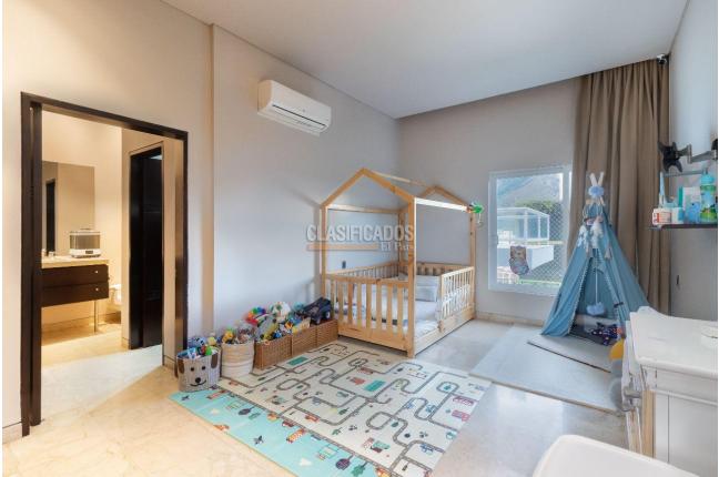 Casas, Venta, Arboleda - $3.000.000.000