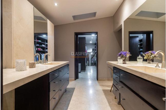 Casas, Venta, Arboleda - $3.000.000.000