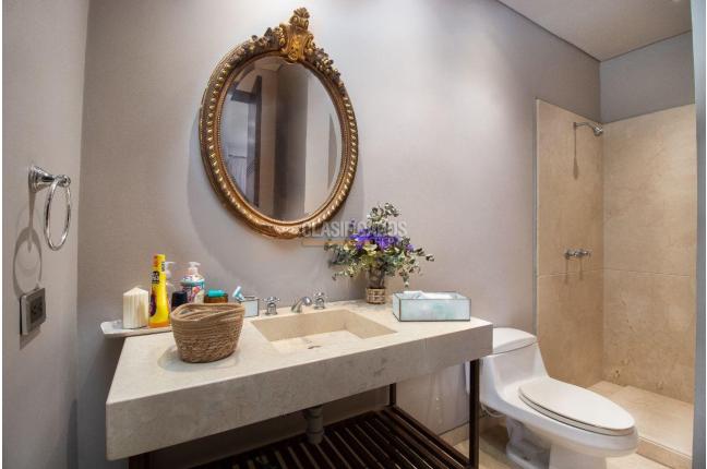 Casas, Venta, Arboleda - $3.000.000.000