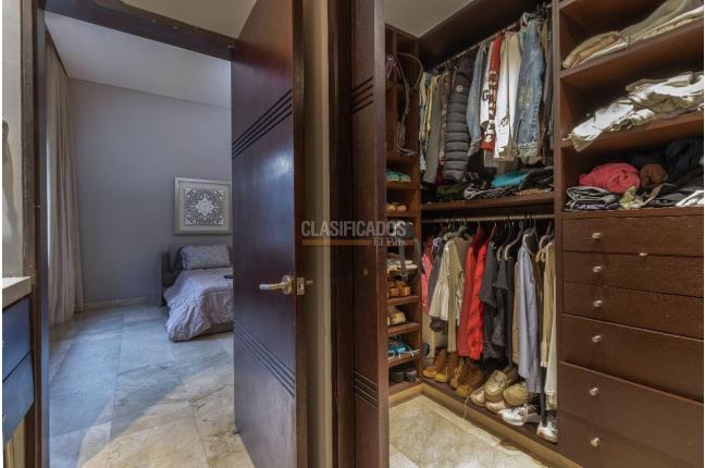 Casas, Venta, Arboleda - $3.000.000.000