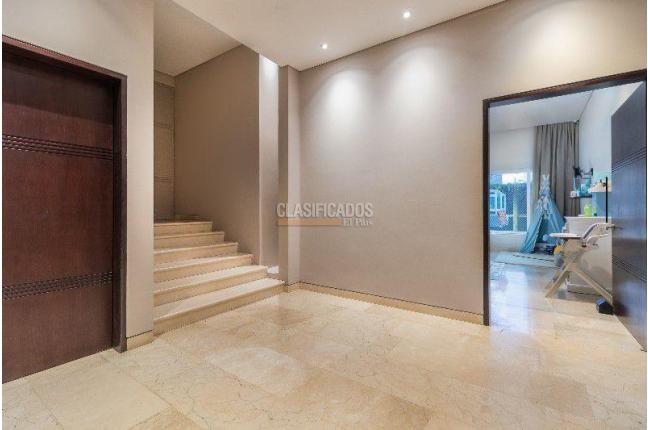 Casas, Venta, Arboleda - $3.000.000.000