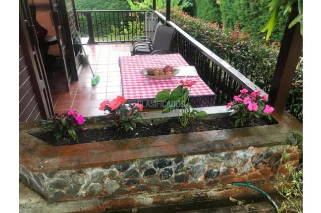 Fincas y Casas Campestres, Venta en Calima (Darién)