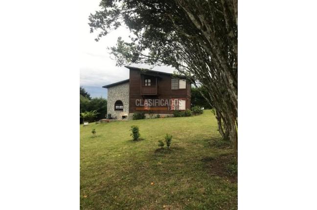 Fincas y Casas Campestres, Venta en Calima (Darién)