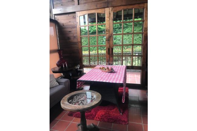 Fincas y Casas Campestres, Venta, Calima (Darién) - $750.000.000