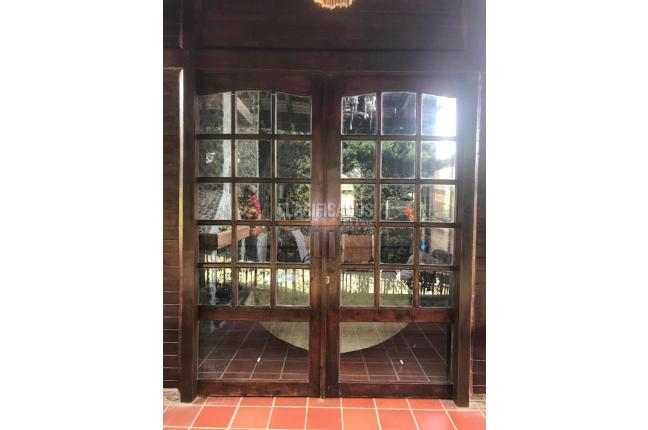 Fincas y Casas Campestres, Venta, Calima (Darién) - $750.000.000