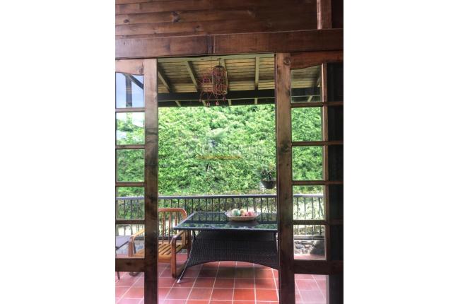 Fincas y Casas Campestres, Venta, Calima (Darién) - $750.000.000